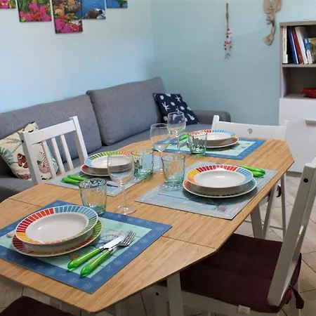 Ca De Armando - Val Di Vara E Cinque Terre Ferienhaus Riccò del Golfo di Spezia