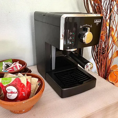 Ca De Armando - Val Di Vara E Cinque Terre بيت للعطل