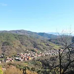 Ca De Armando - Val Di Vara E Cinque Terre Riccò del Golfo di Spezia