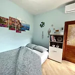 Ca De Armando - Val Di Vara E Cinque Terre Semesterbostad *