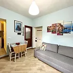Tatil Evi Ca De Armando - Val Di Vara E Cinque Terre Riccò del Golfo di Spezia