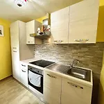 Semesterbostad Ca De Armando - Val Di Vara E Cinque Terre Riccò del Golfo di Spezia
