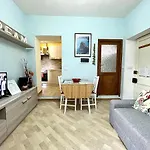Ca De Armando - Val Di Vara E Cinque Terre *