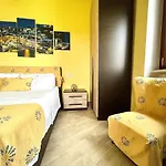 Ca De Armando - Val Di Vara E Cinque Terre Semesterbostad *