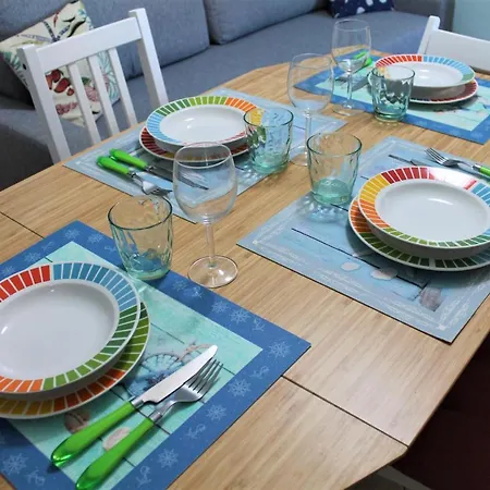 Ca De Armando - Val Di Vara E Cinque Terre Prázdninový dům Riccò del Golfo di Spezia