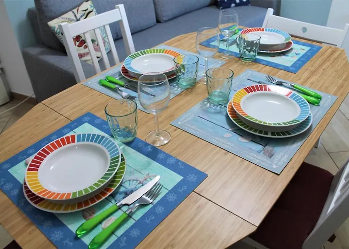 Ca De Armando - Val Di Vara E Cinque Terre Semesterbostad Riccò del Golfo di Spezia