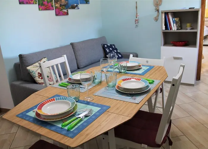 Ca De Armando - Val Di Vara E Cinque Terre Vakantiehuis Riccò del Golfo di Spezia