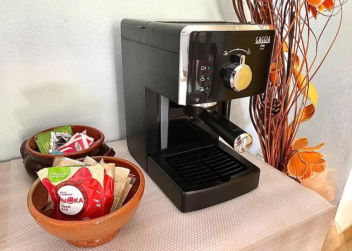 Ca De Armando - Val Di Vara E Cinque Terre Semesterbostad