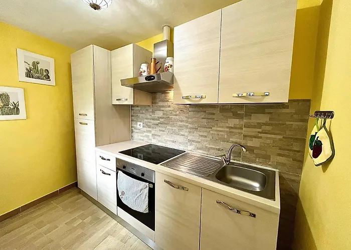 Feriehus Ca De Armando - Val Di Vara E Cinque Terre Riccò del Golfo di Spezia