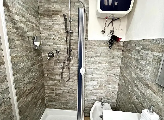 Semesterbostad Ca De Armando - Val Di Vara E Cinque Terre Riccò del Golfo di Spezia